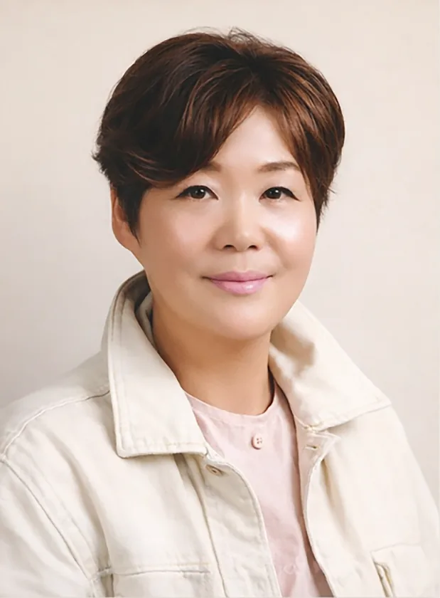 최순례 대표 프로필 사진